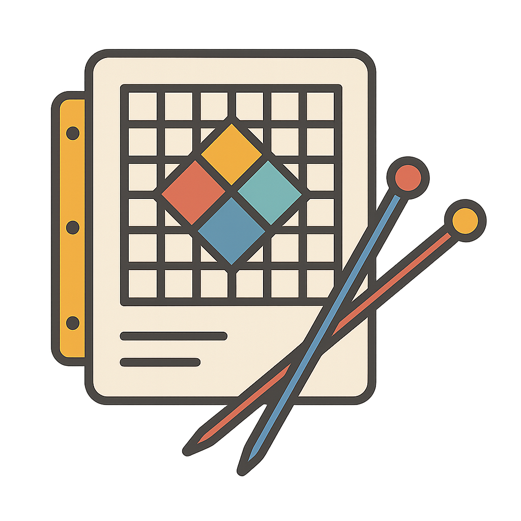 Works in Progress Tracking Log