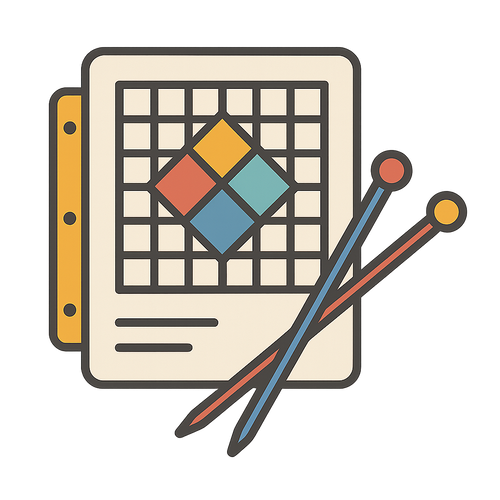 Works in Progress Tracking Log